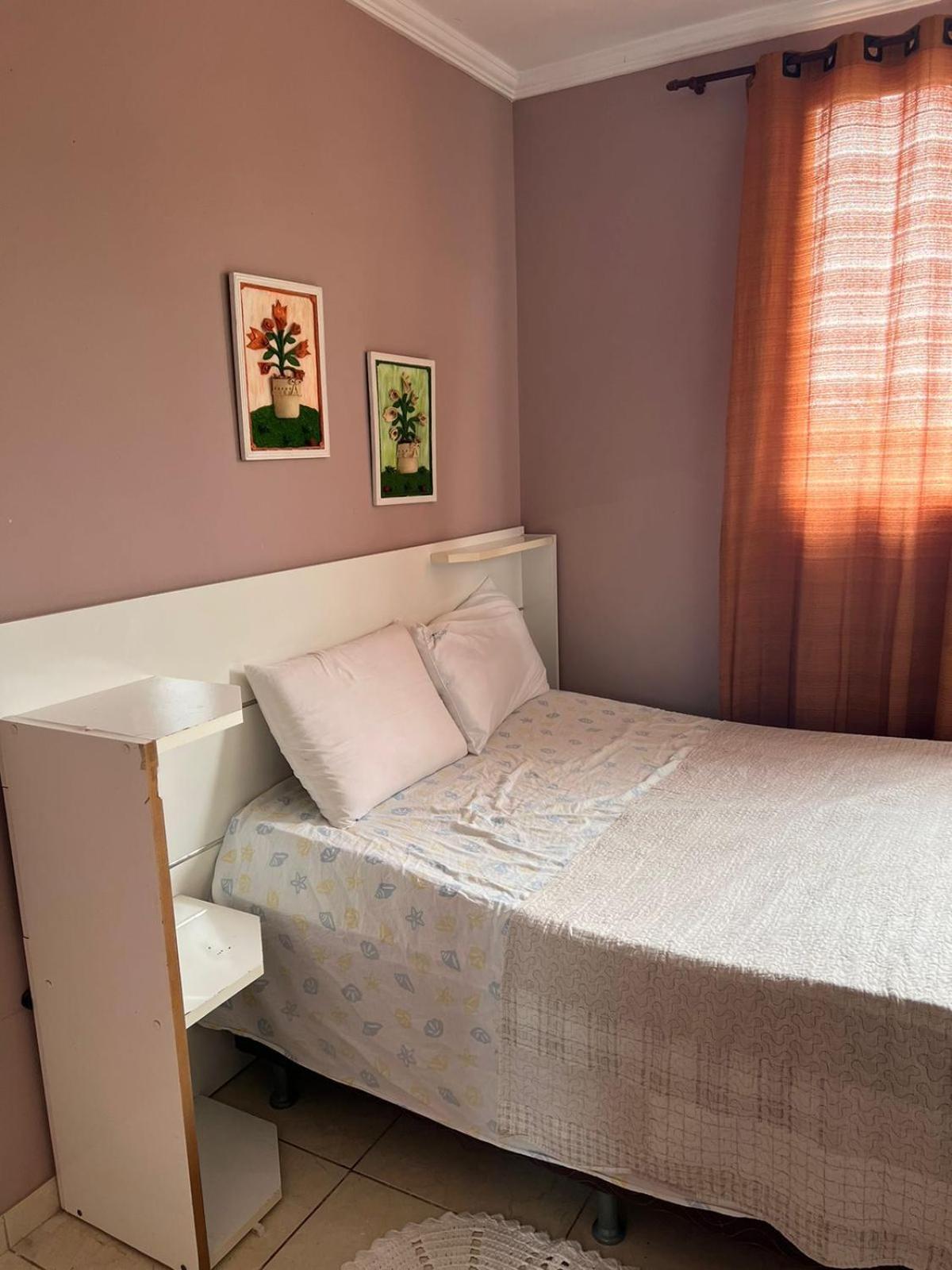 Casa Sao Pedro Da Aldeia Villa Exteriör bild
